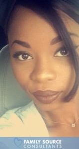 egg donor spotlight: donor t