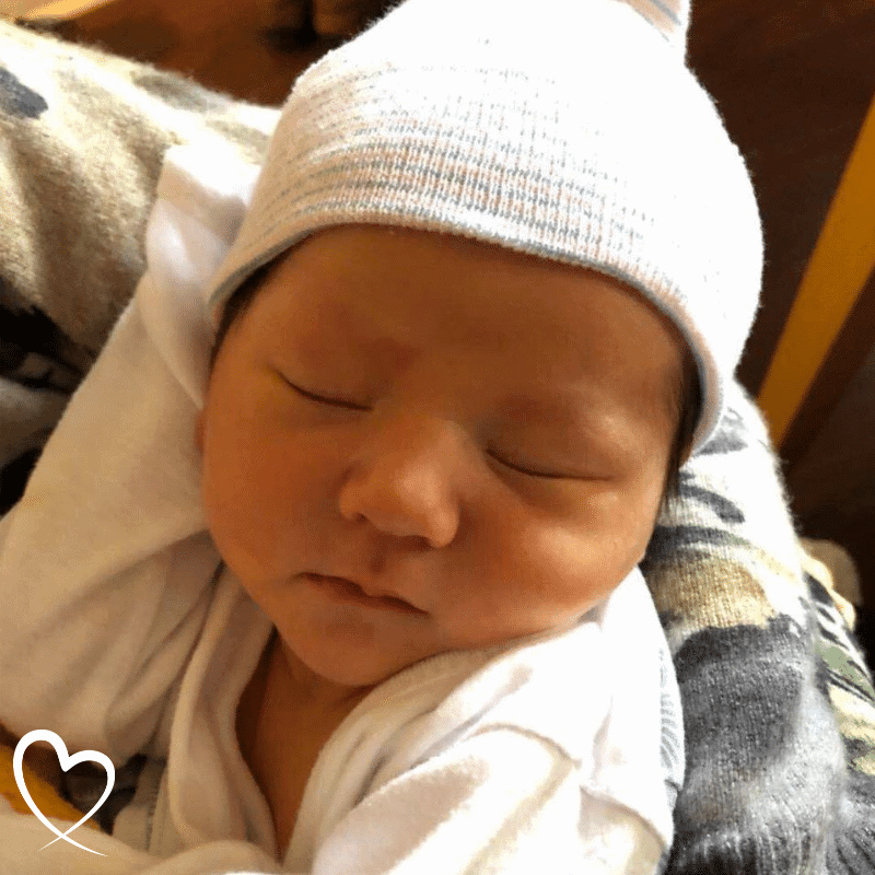 parent y grateful for fsc’s help bringing baby c into this world