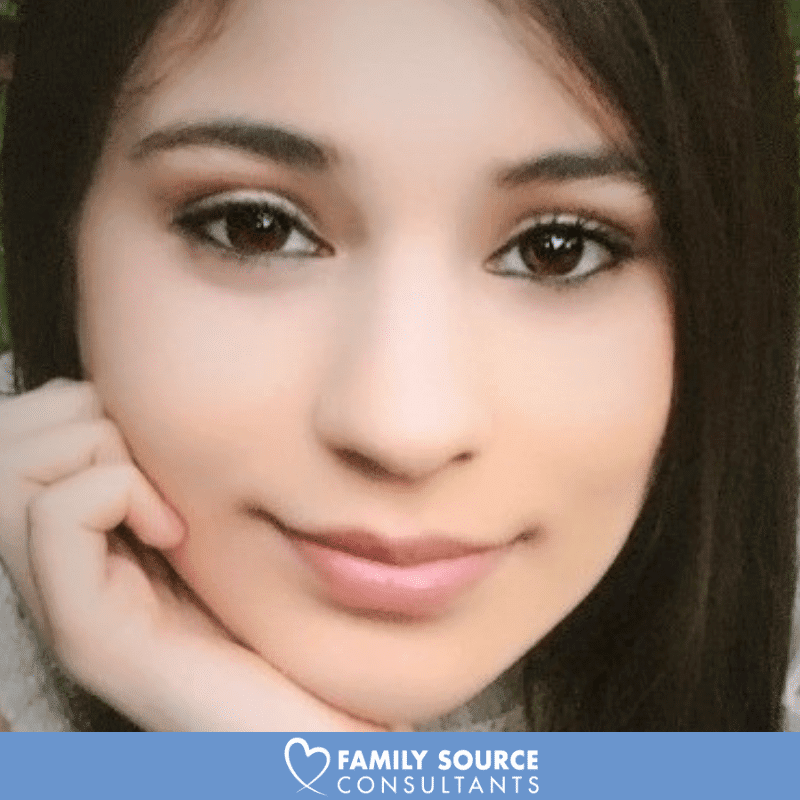 egg donor spotlight: meet egg donor ‘a’