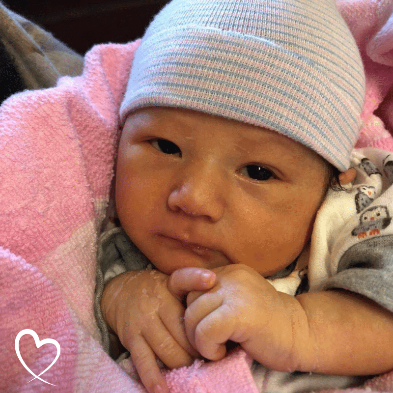 parent y grateful for fsc’s help bringing baby c into this world