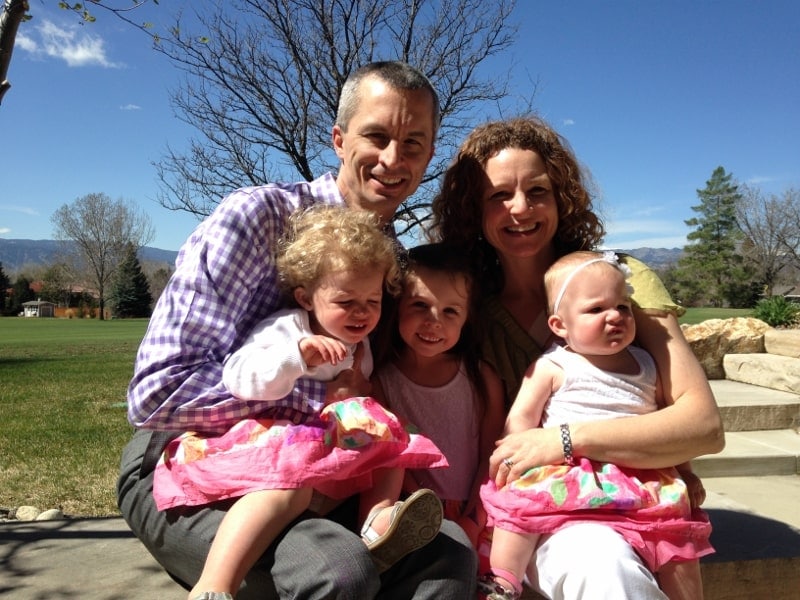 surrogate spotlight: alisha