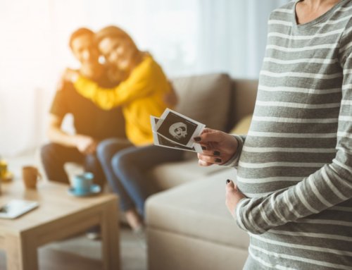 3 Tips for Simplifying Surrogacy