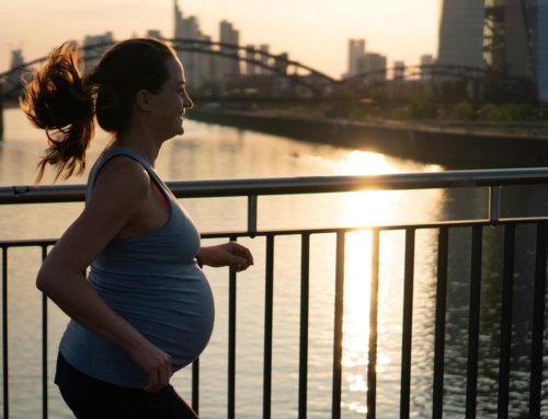 How to Exercise as a Surrogate