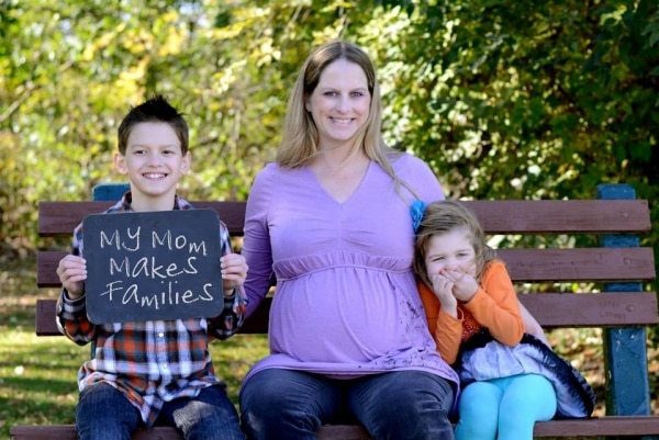 Rizzo Young Marketing LLC Family Source Consultants Ronda Blair FSC Stories