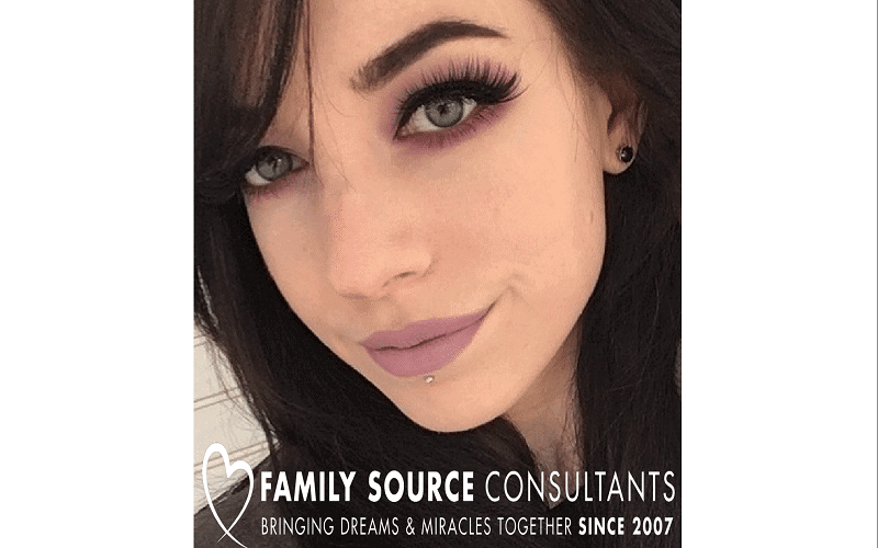 egg donor spotlight: s #477