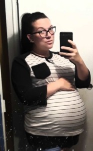 surrogate spotlight: kayle