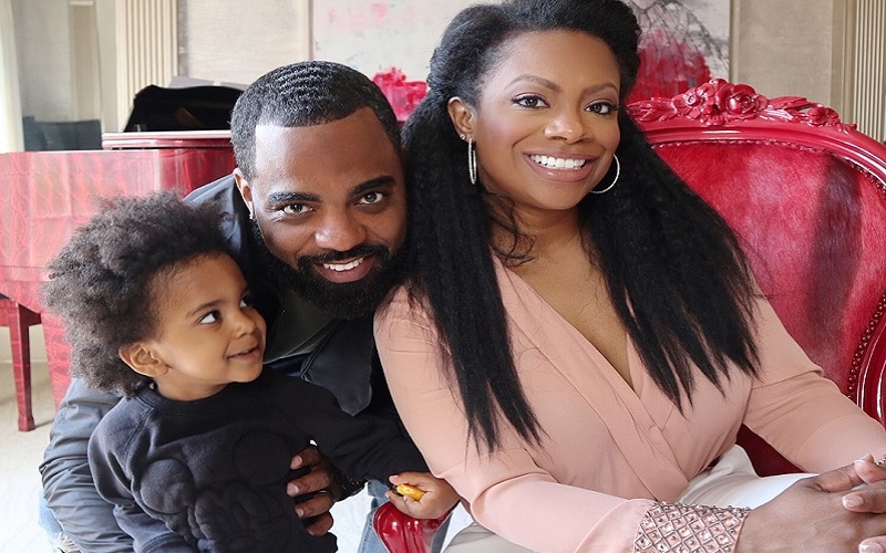 Rizzo Young Marketing LLC Family Source Consultants Kandi Burruss