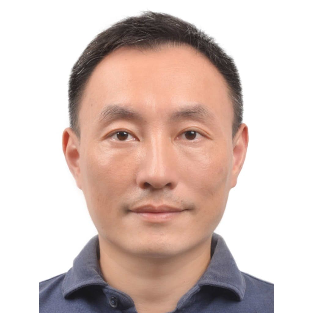 ben xu