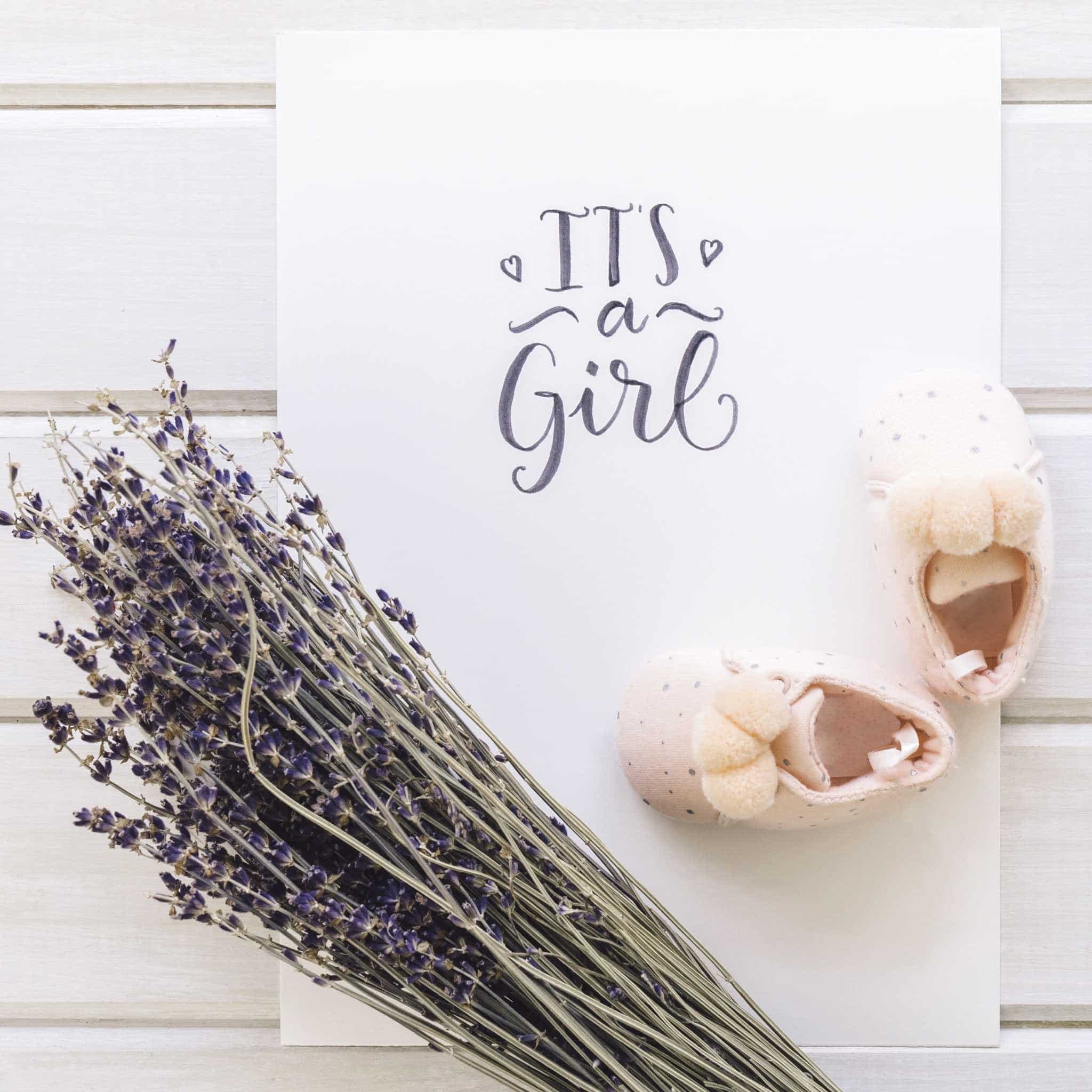 151766-OU3U4N-190 births & family updates – april 2019