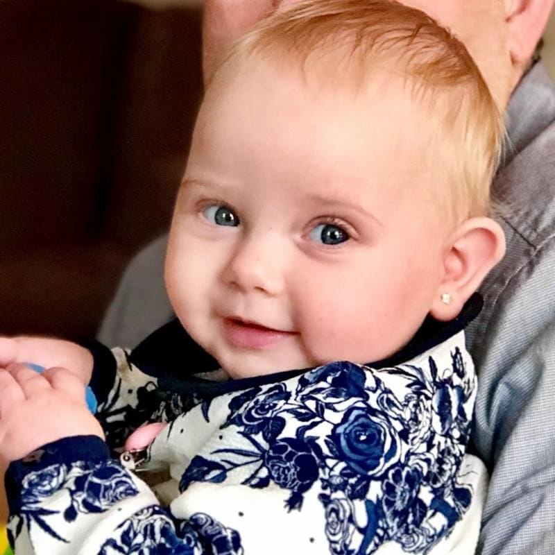 births & family updates – april 2019