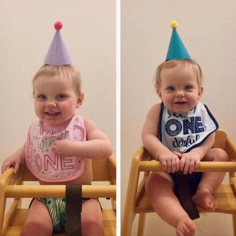 births & family updates – april 2019