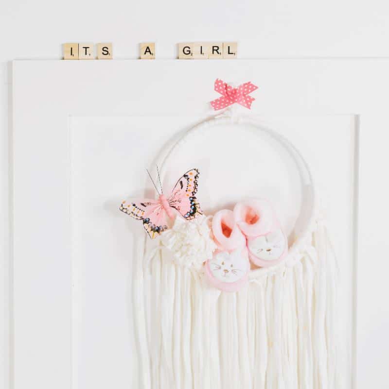 births & family updates – april 2019