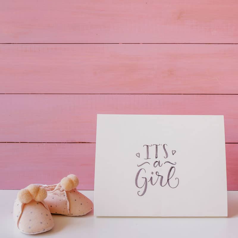 births & family updates – april 2019