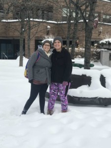 surrogate spotlight: ashley d.