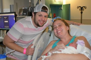 surrogate spotlight: ashley d.