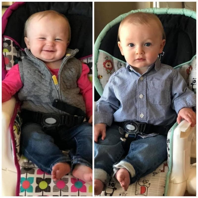 births & family updates – april 2019