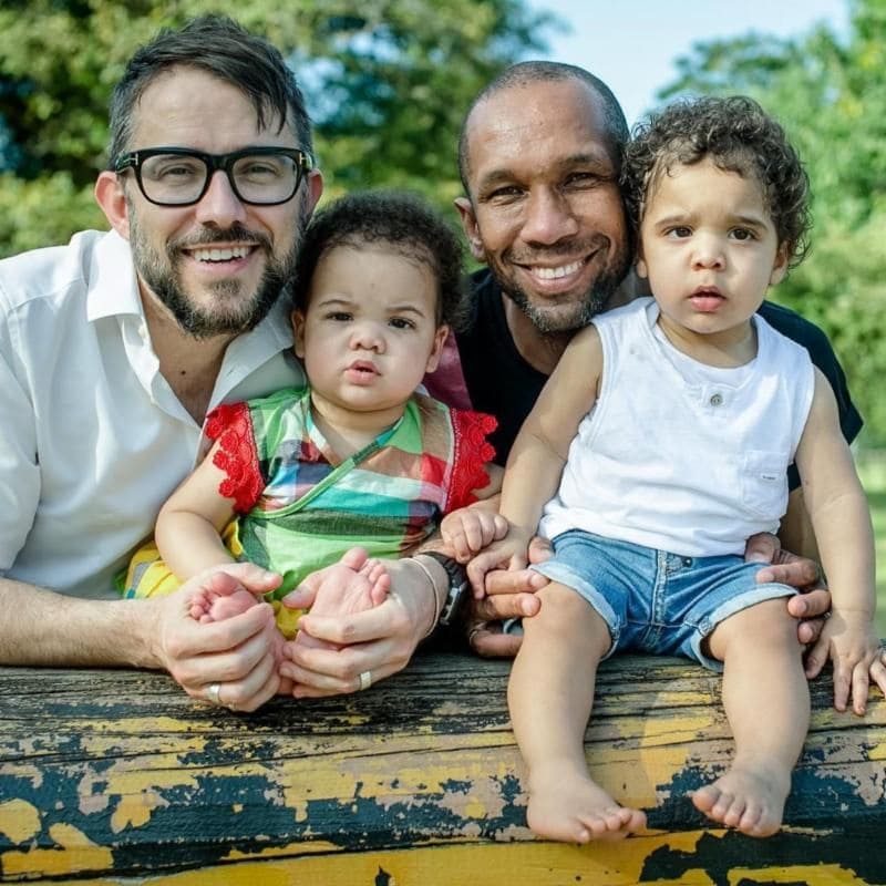 births & family updates – april 2019