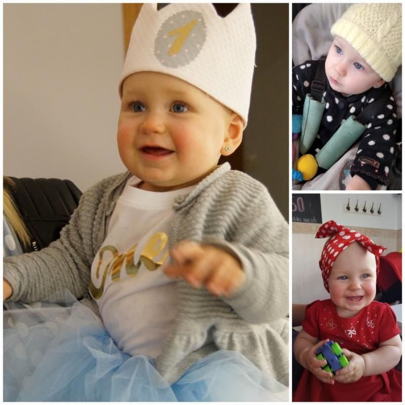 births & family updates – april 2019