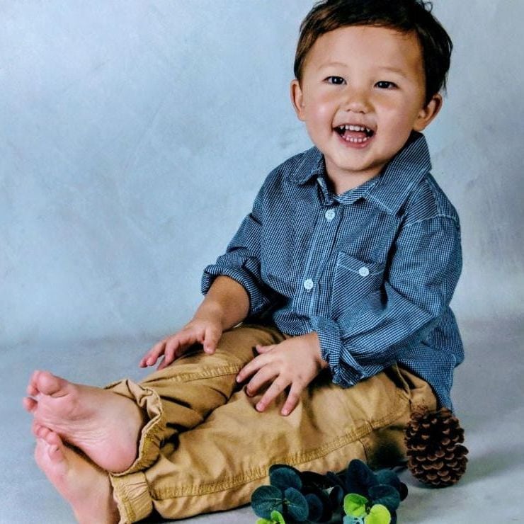 births & family updates – april 2019