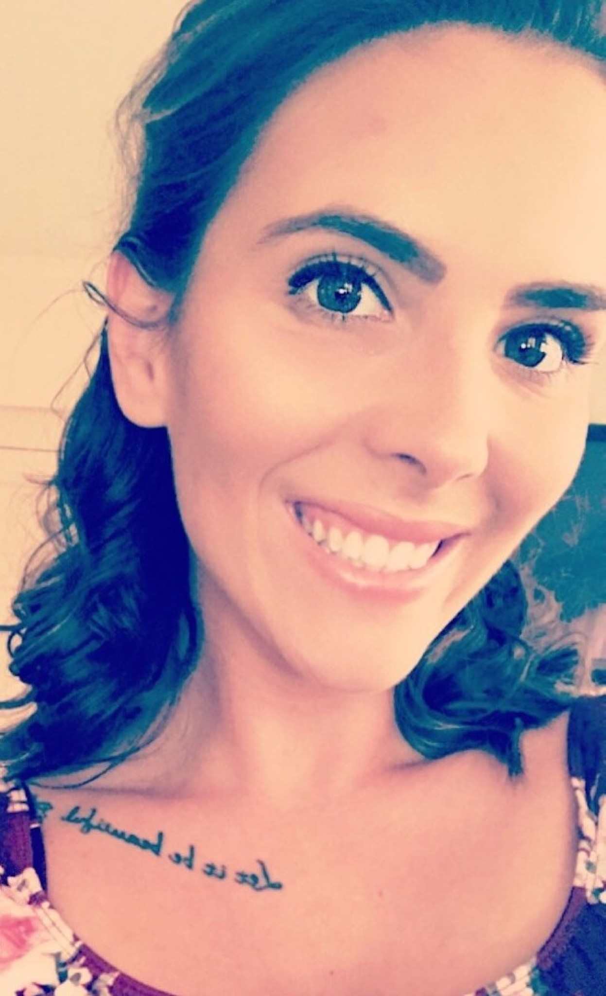 egg donor spotlight: c #520