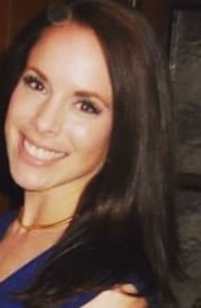 egg donor spotlight: d. #535