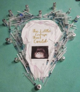 surrogate spotlight: kayla l.