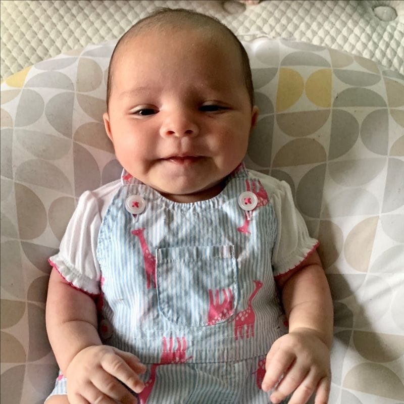 births & family updates – july 2019