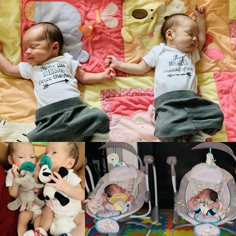 births & family updates – july 2019