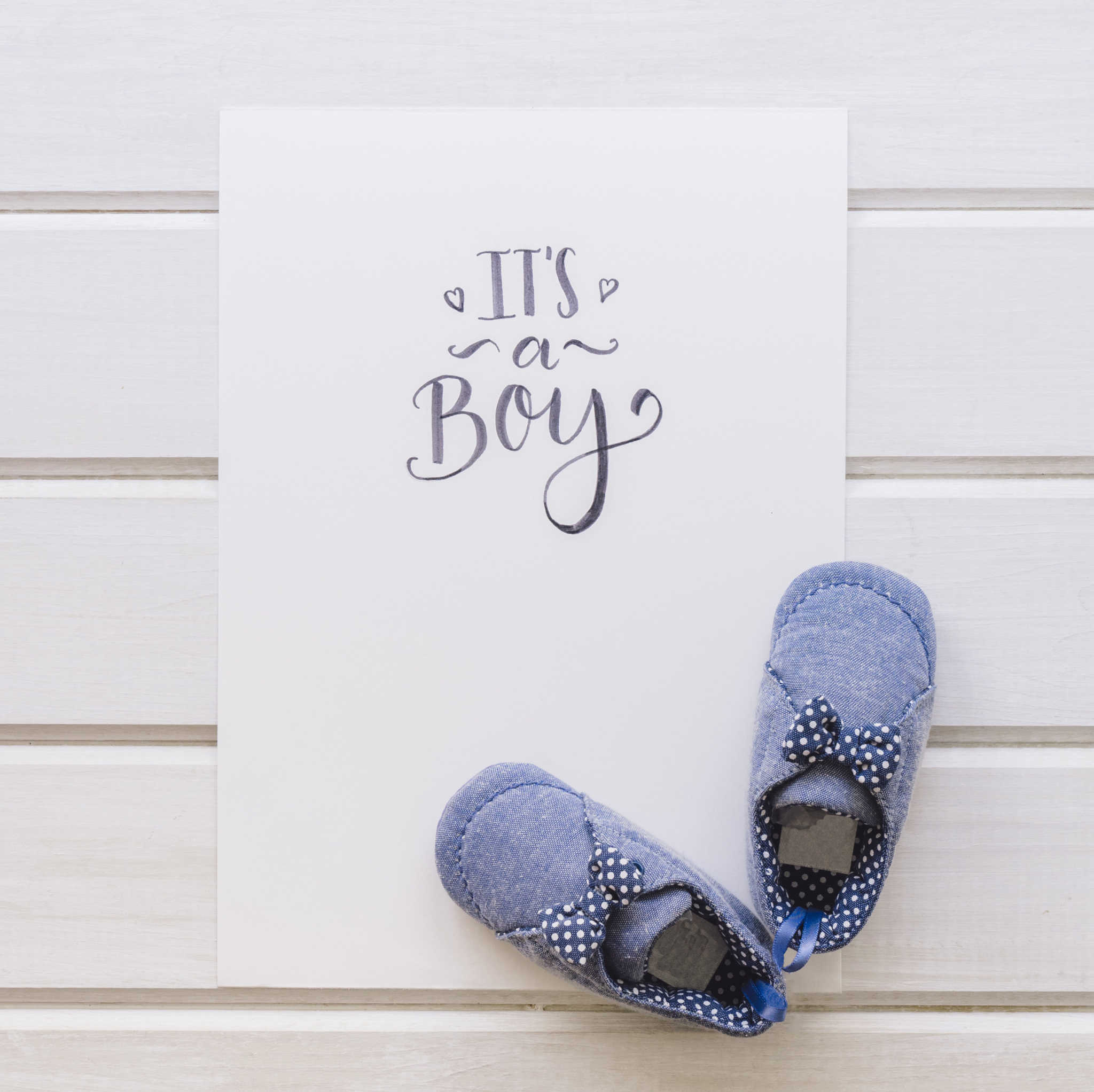 births & family updates – july 2019