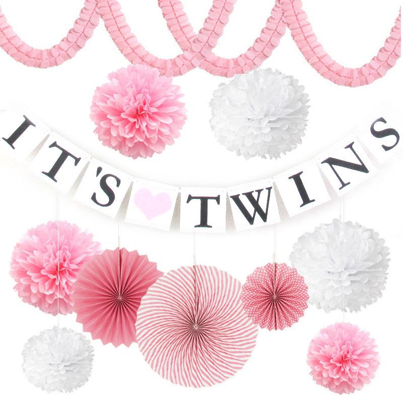 births & family updates – july 2019