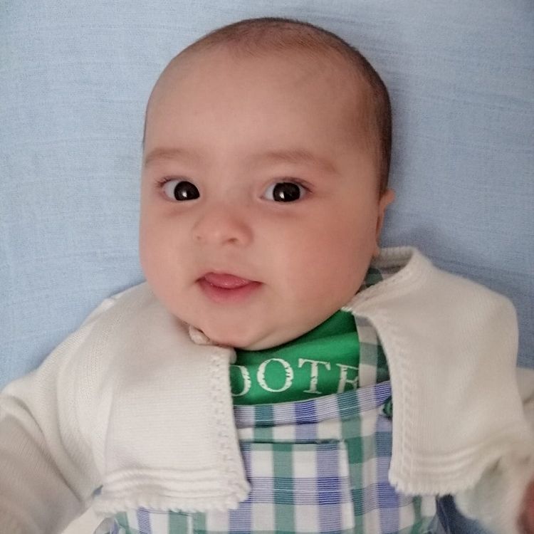 births & family updates – july 2019