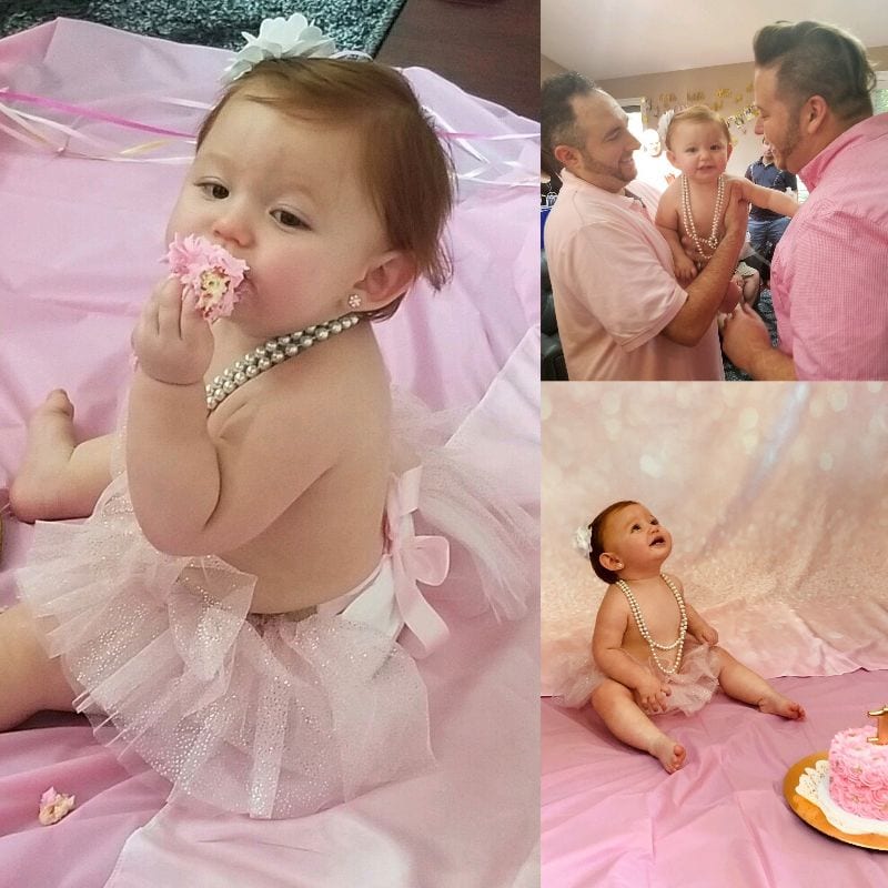 births & family updates – july 2019