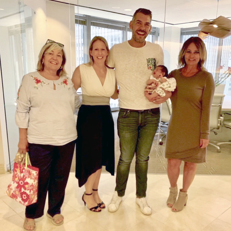 births & family updates – august 2019