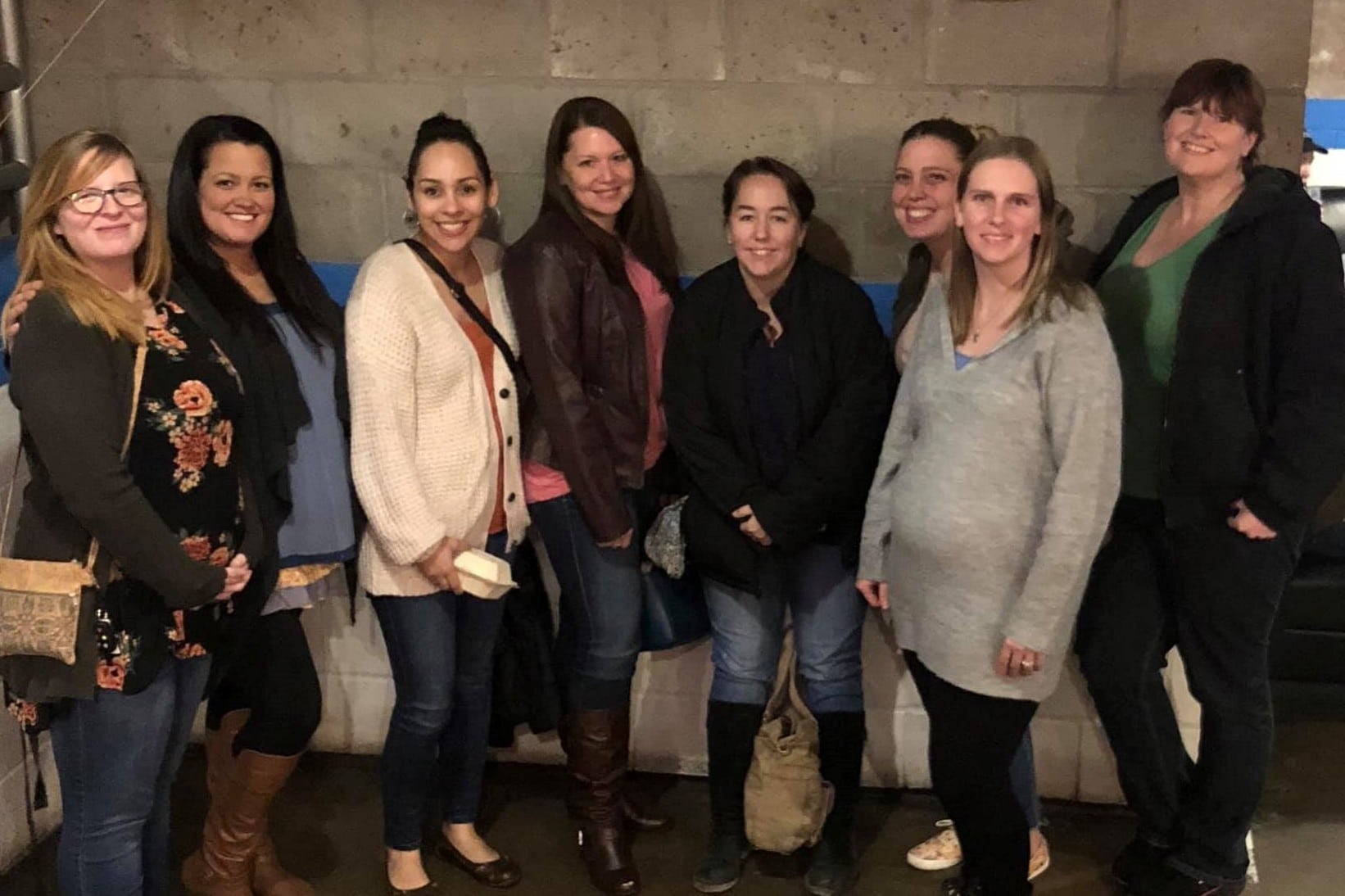 family source offers excellence in surrogate support