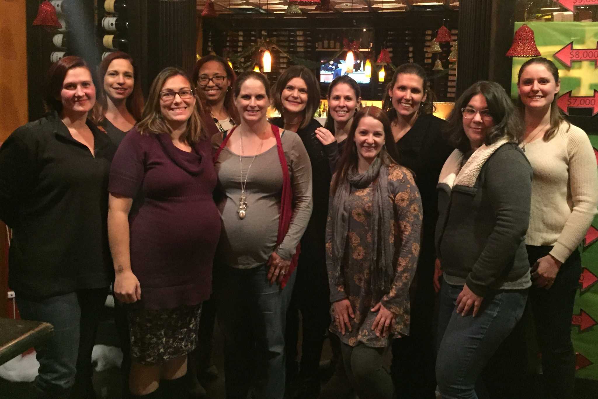 family source offers excellence in surrogate support