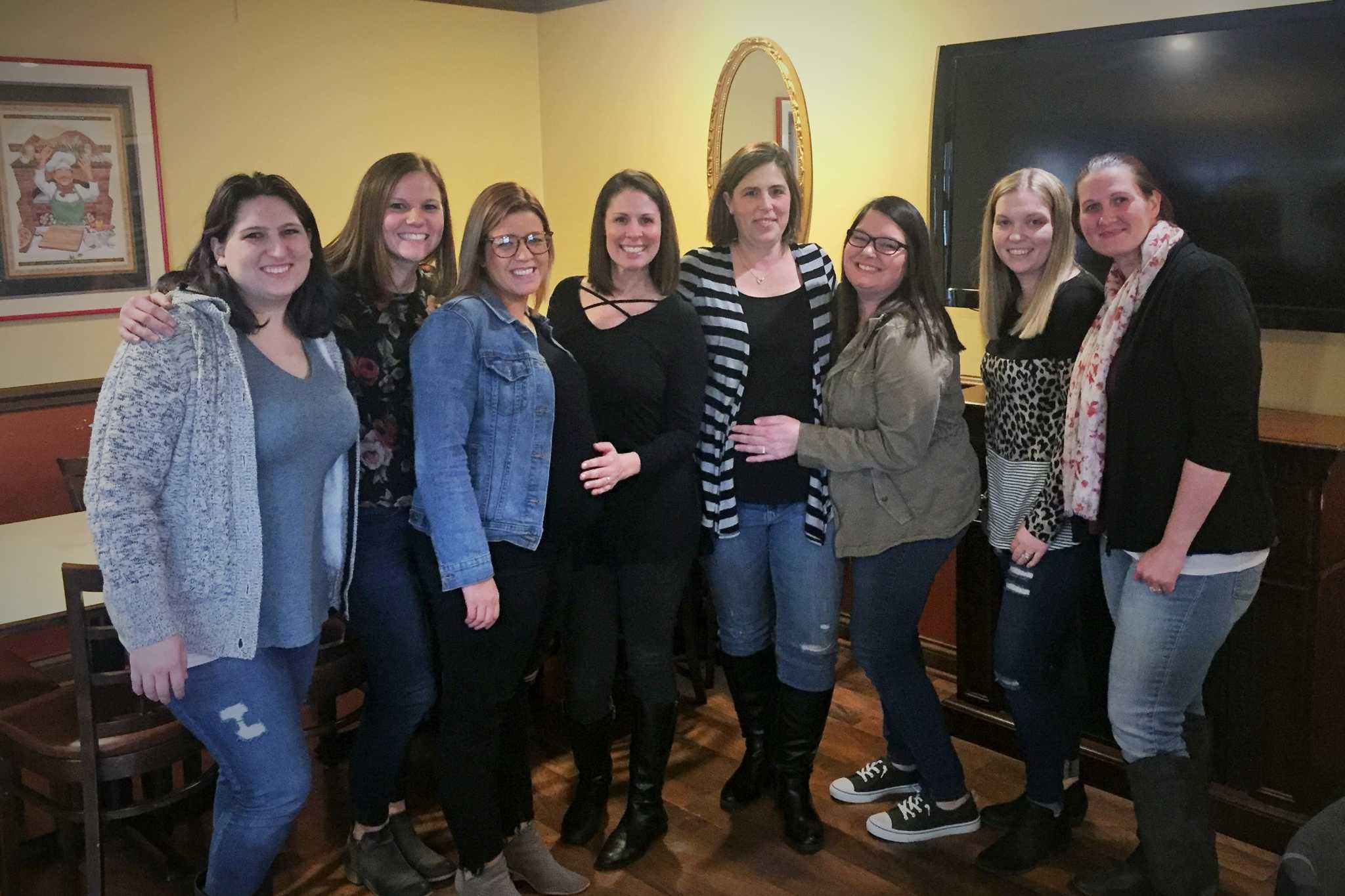 family source offers excellence in surrogate support