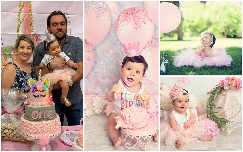 births & family updates – august 2019