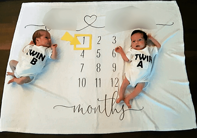births & family updates – august 2019