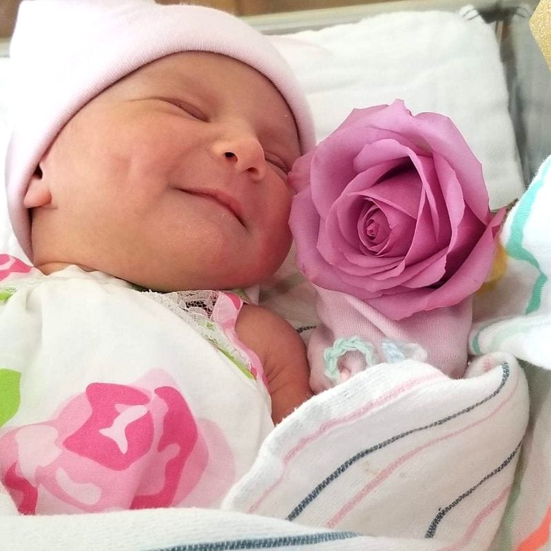 births & family updates – august 2019