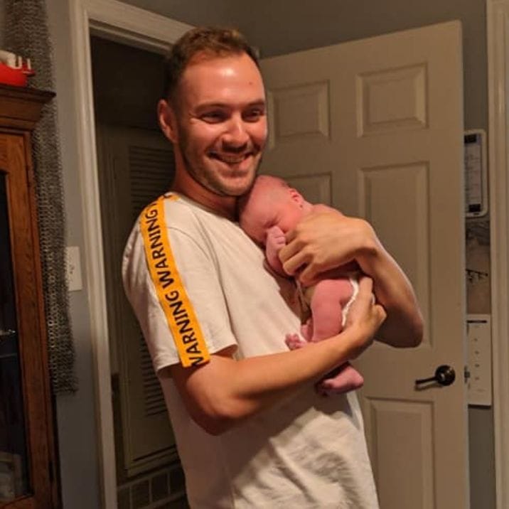 births & family updates – august 2019