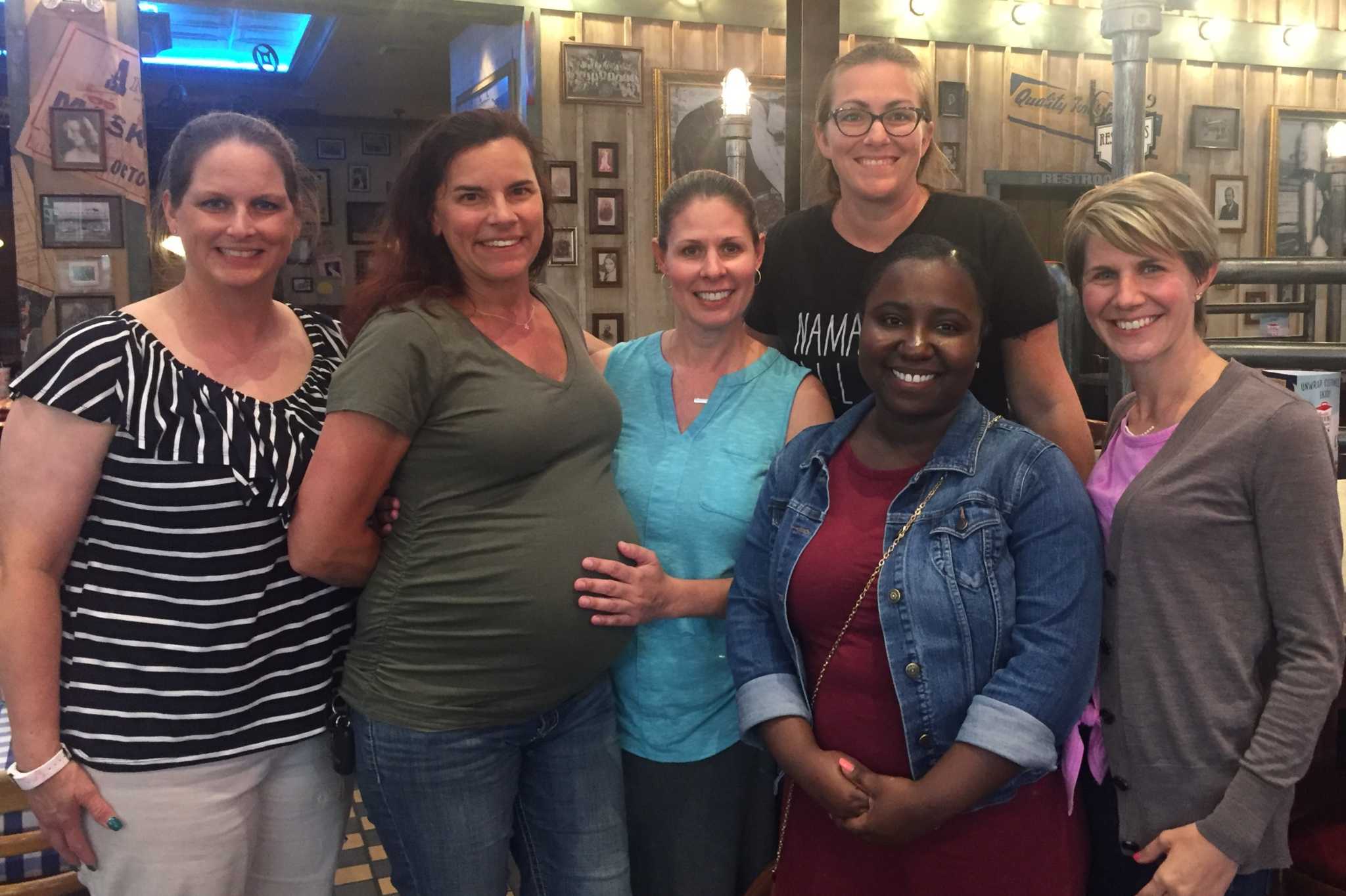 family source offers excellence in surrogate support