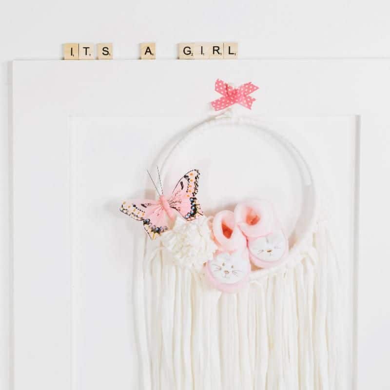 births & family updates – august 2019