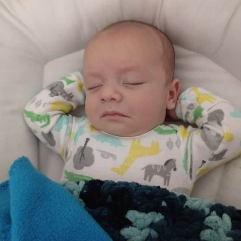 births & family updates – august 2019