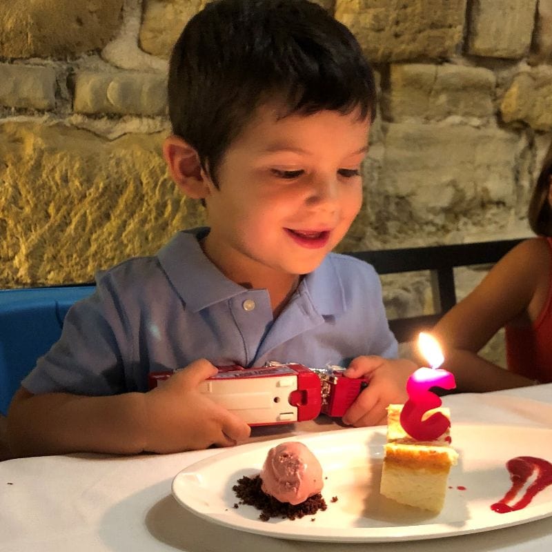 births & family updates – august 2019