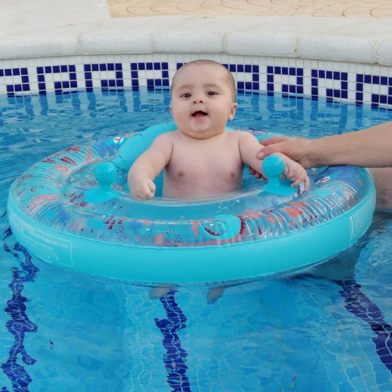 births & family updates – august 2019