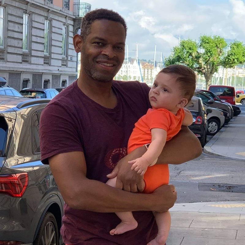 births & family updates – august 2019