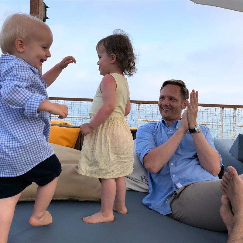 births & family updates – august 2019