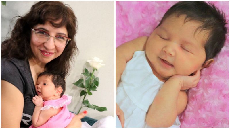 births & family updates – august 2019