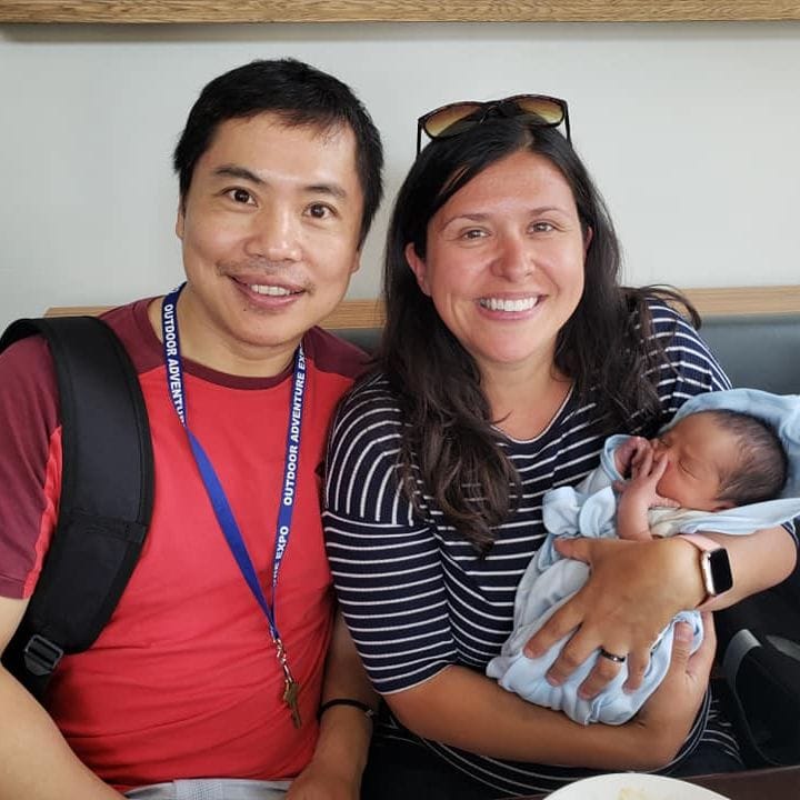 births & family updates – august 2019