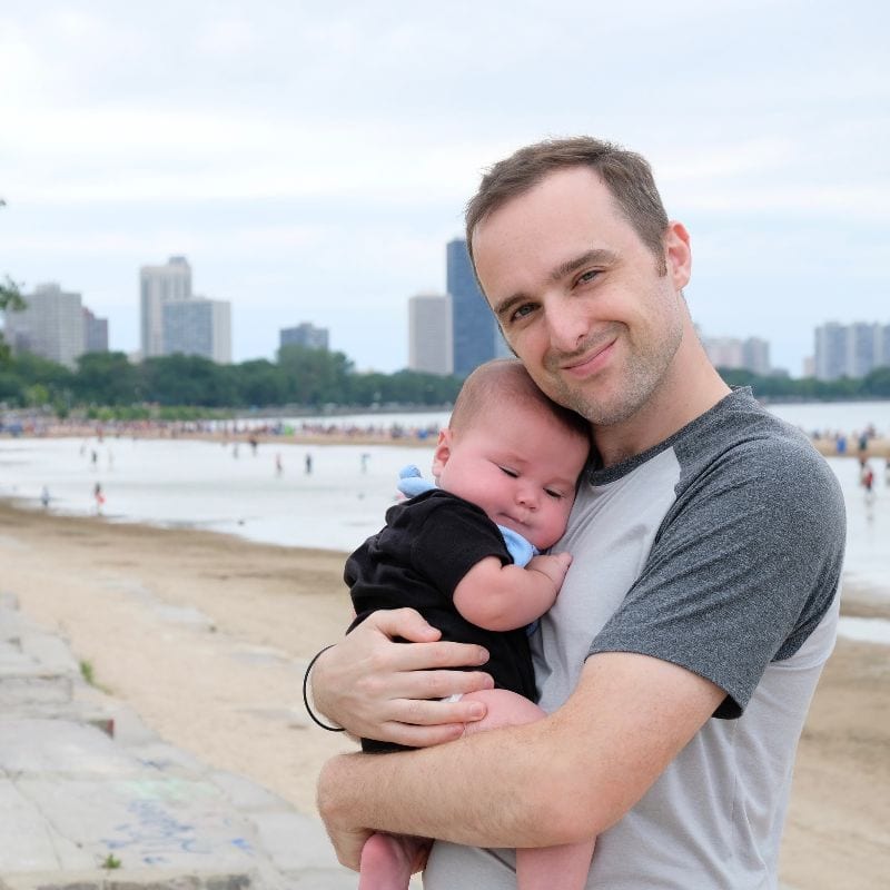 births & family updates – september 2019